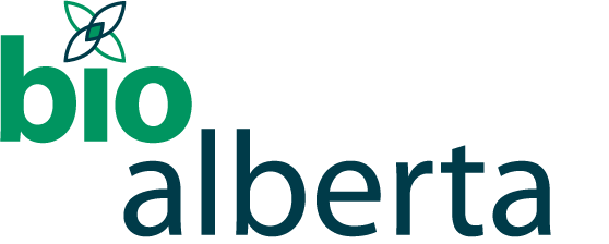 BioAlberta
