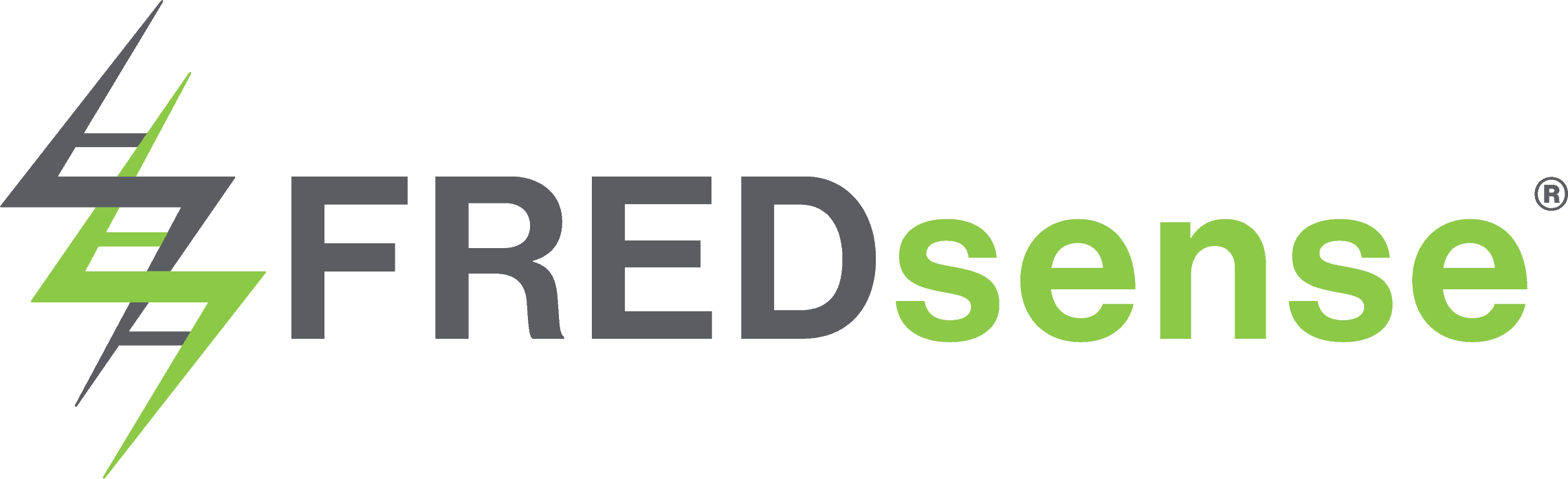 FREDsense