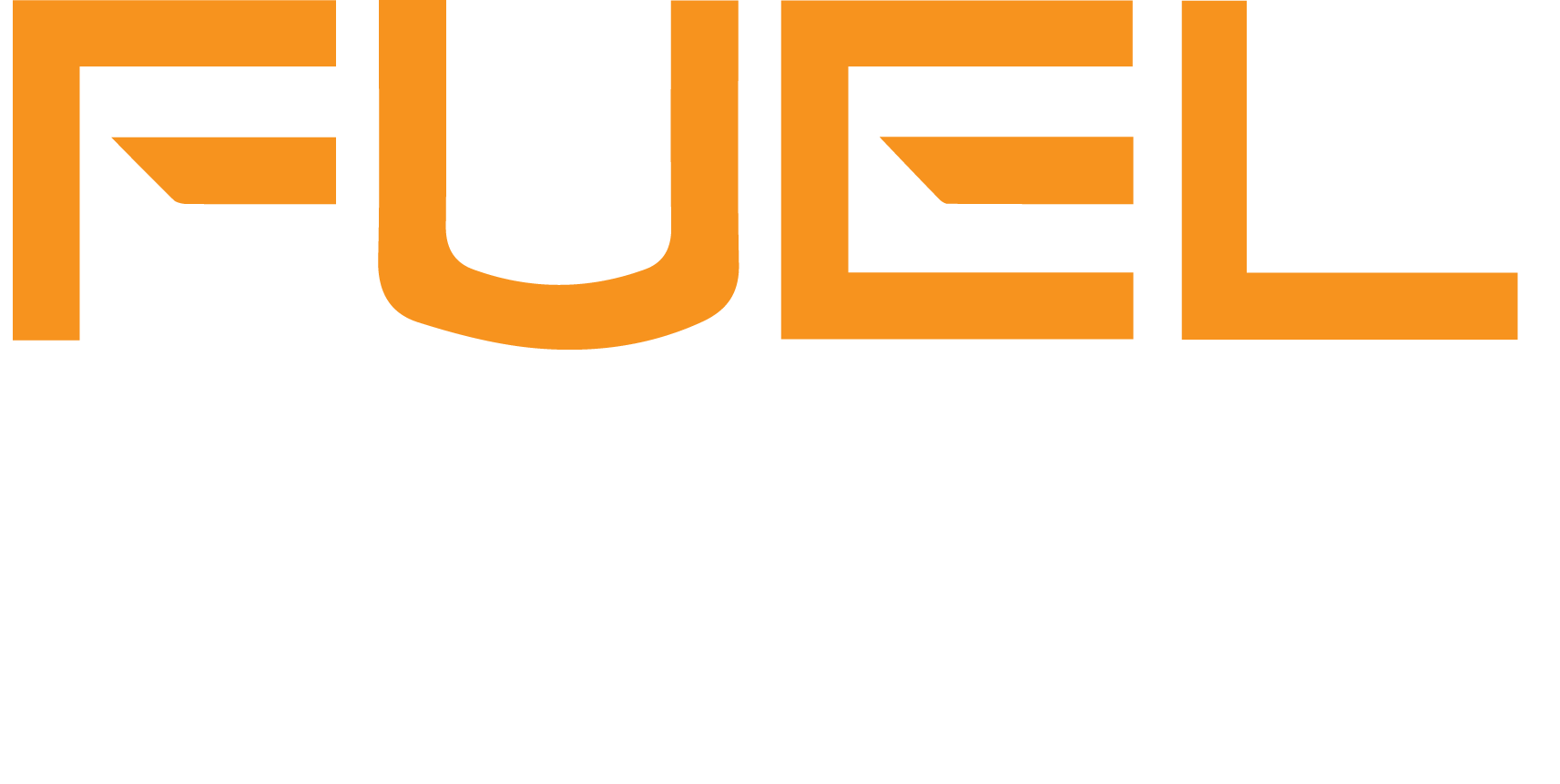 FUEL Innovation Design & Manufacturing Logo