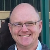 John Person