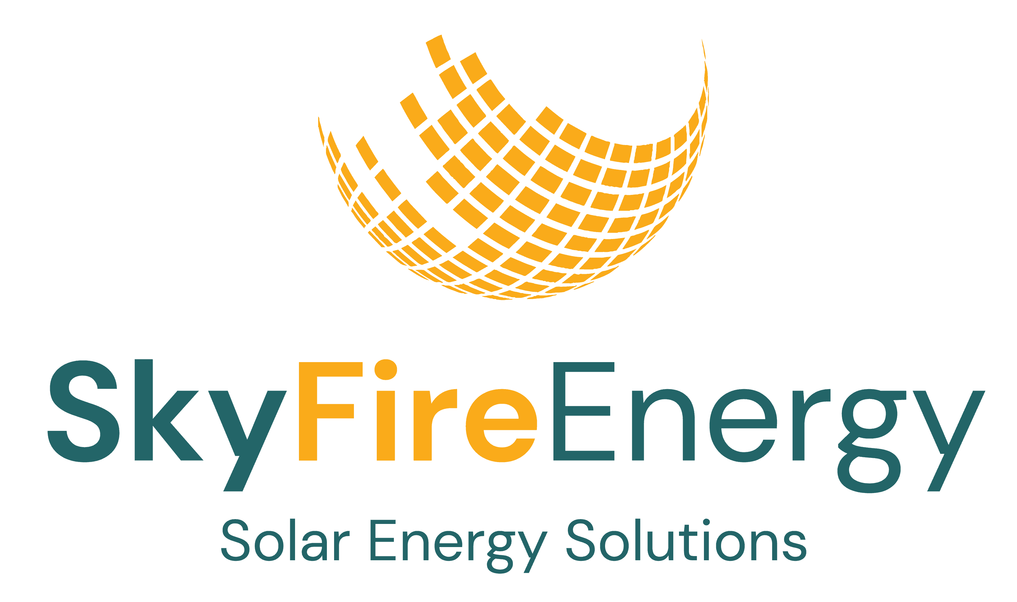 SkyfireAI